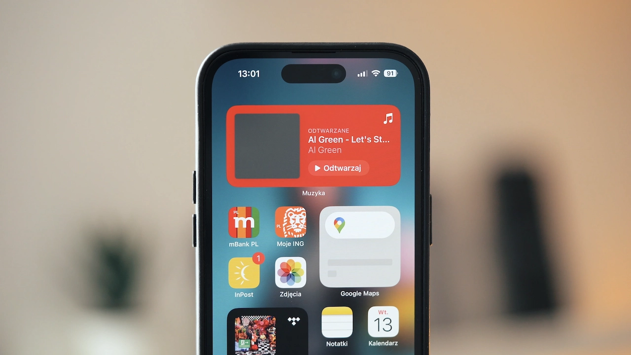 iphone-ios-poradnik